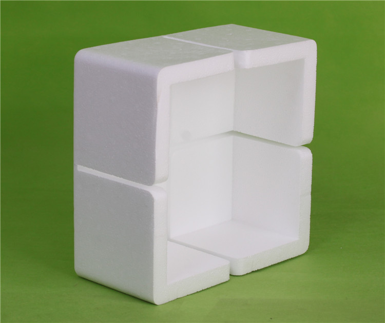 板式家具泡沫包装