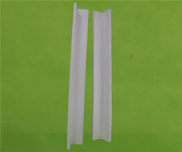 板式家具保丽龙包装