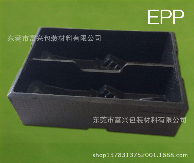 EPP泡沫托盘