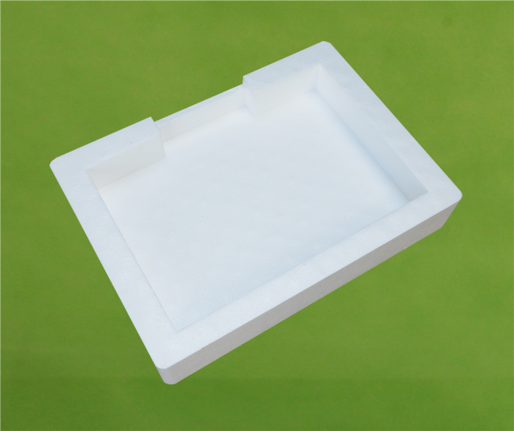 印花机泡沫包装