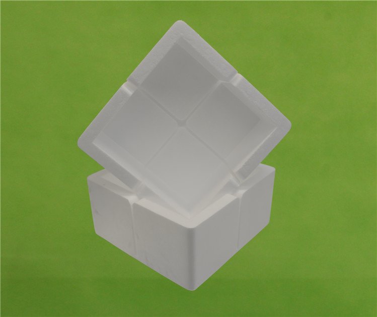 家具保丽龙护角包装