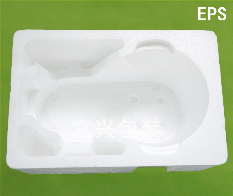 东莞保丽龙厂家供应保丽龙搅拌机