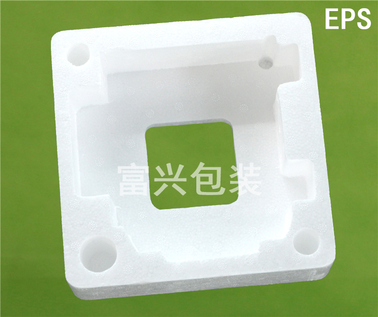 泡沫厂家直销音响包装