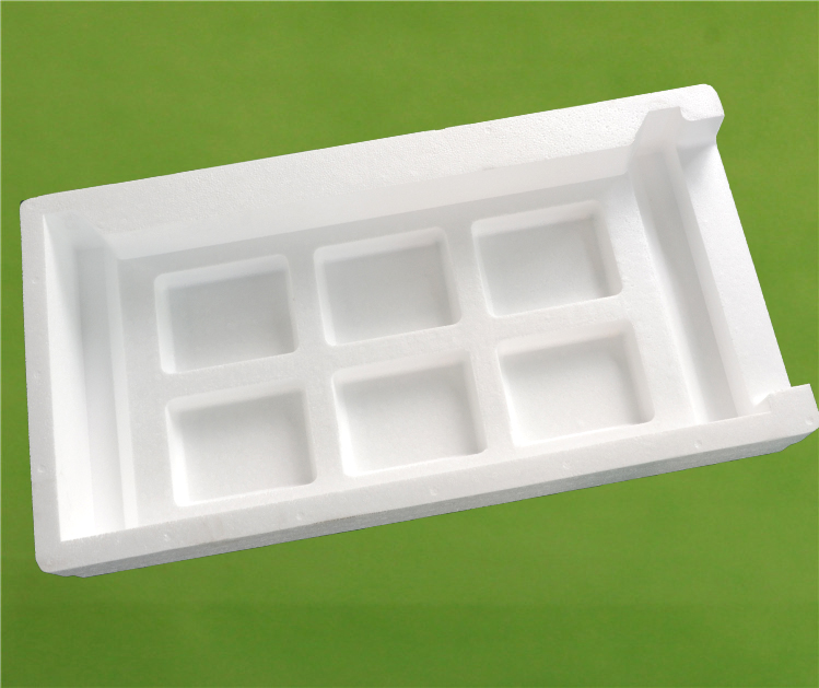 家具洗手盘泡沫包装