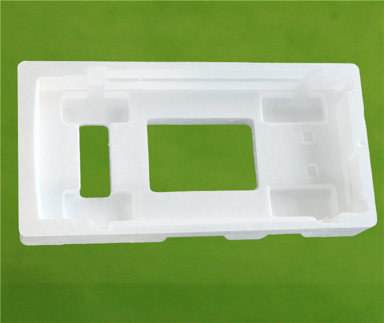 泡沫制品机箱包装