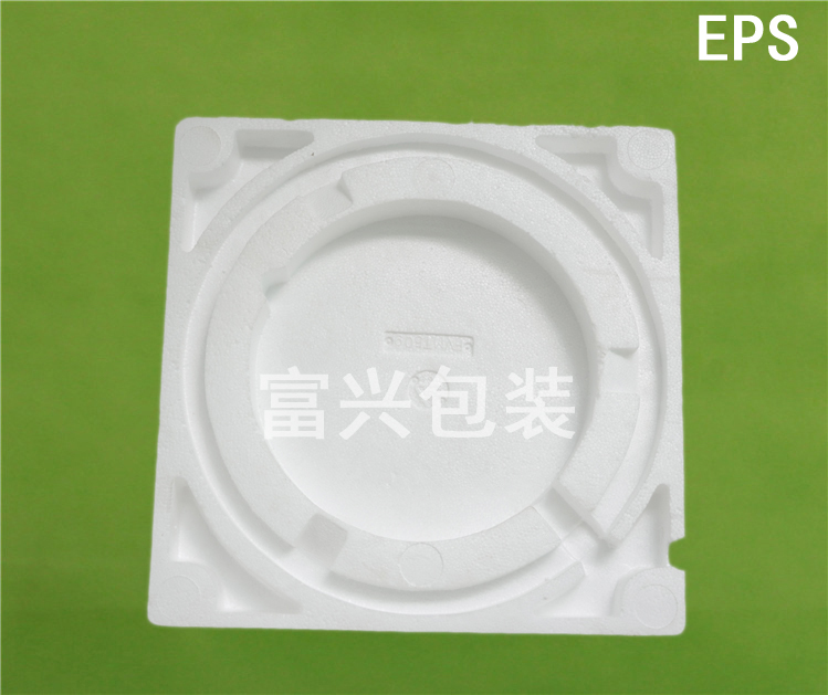 灯饰开模保丽龙成型