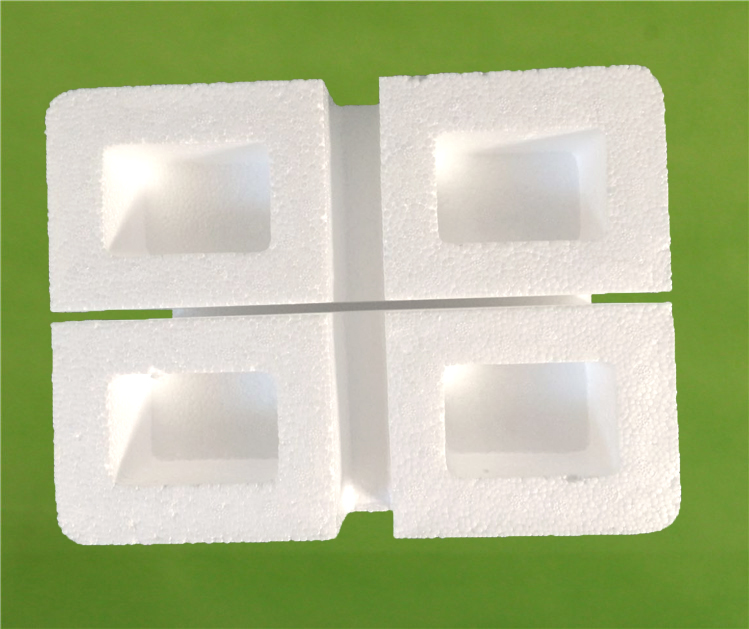 家具类订制泡沫