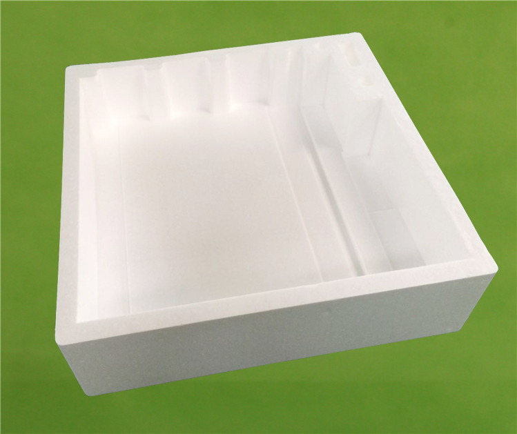 组装家具泡沫包装