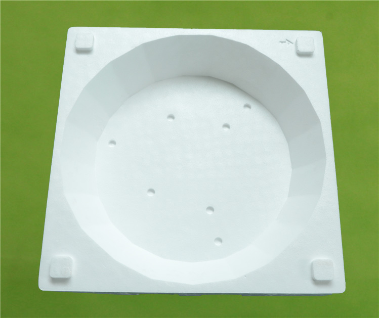 深圳泡沫厂 洗手盘包装